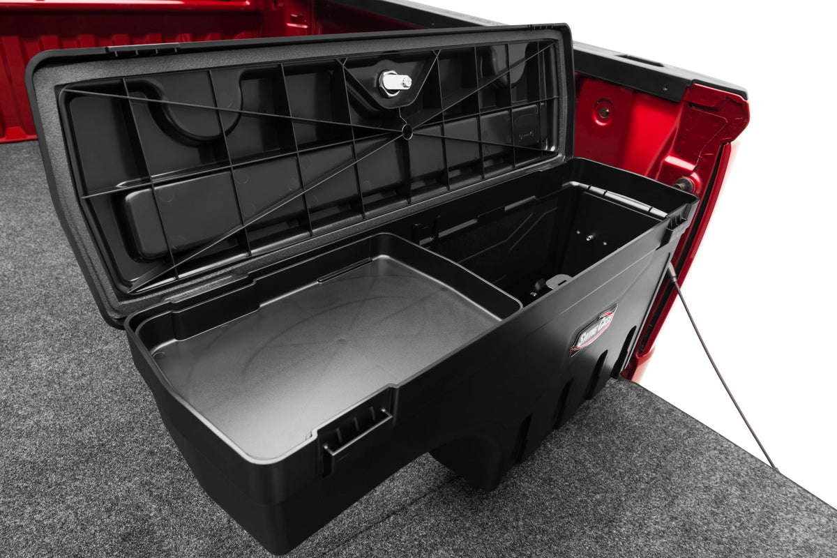 SECOND INSERT TRAY FOR YOUR SWINGCASE