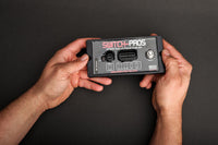 Switch-Pros SP9100 Panel Power System