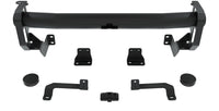 AEV Light Bar for 2024+ Chevy Silverado & GMC Sierra HD