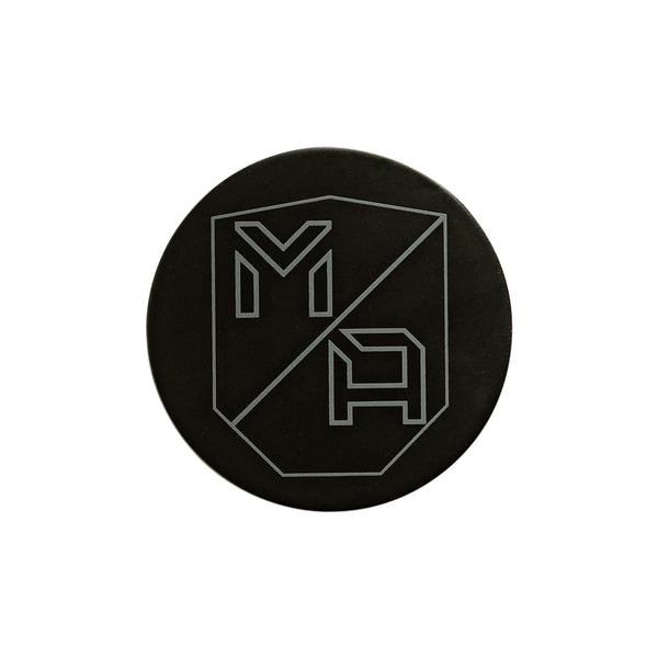 Mob Armor Large Mounting Discs | Adhesive Magnetic Mount Accessory