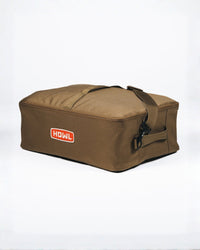 Howl Campfires - R4 MKii HaulBag
