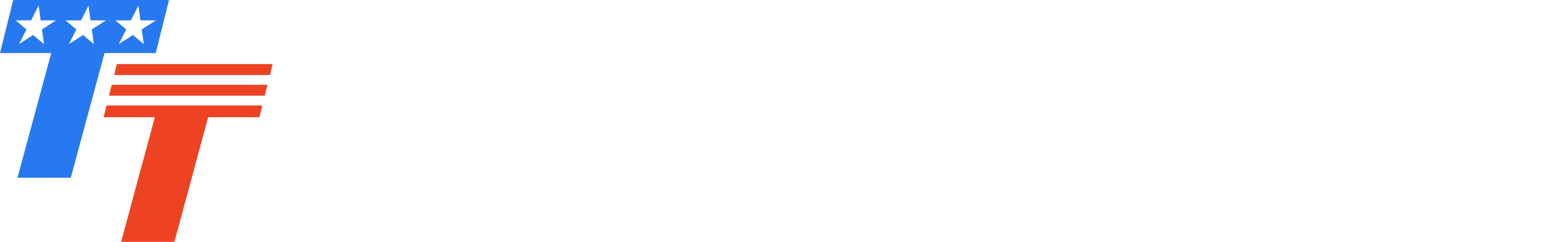 Tough Trucks Australia