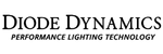 DIODE DYNAMICS