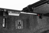 REALTRUCK Ford F-150 Undercover Ultra Flex Hard Folding Tonneau Cover