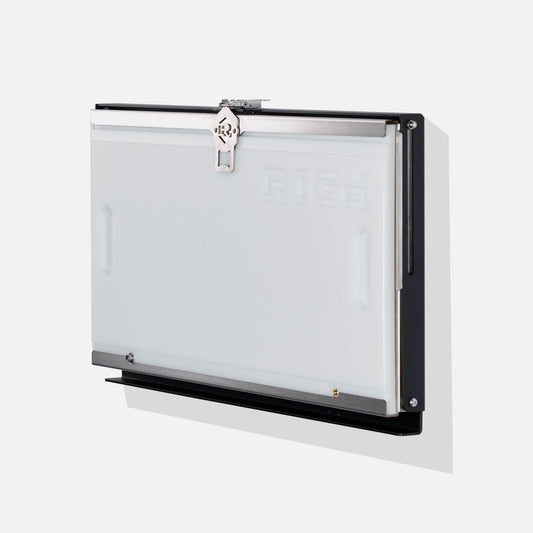 RIGD SUPPLY UltraTable™ for UltraSwing™