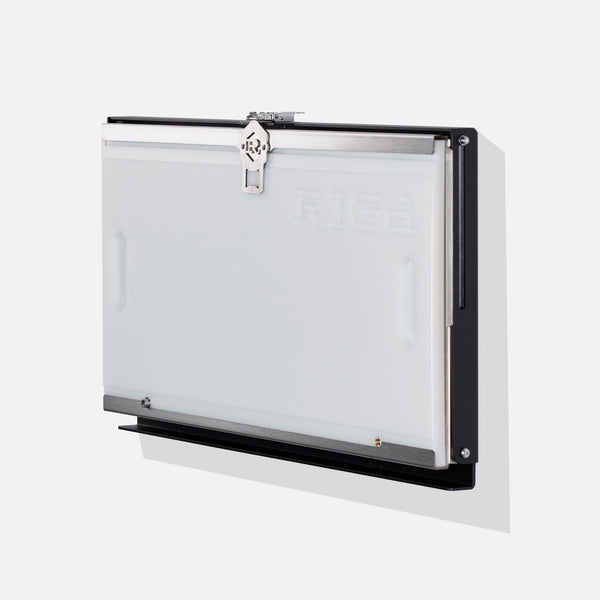 RIGD SUPPLY UltraTable™ for UltraSwing™