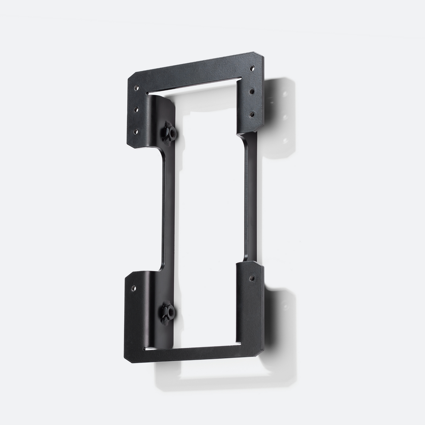 RIGD SUPPLY UltraTable™ for UltraSwing™