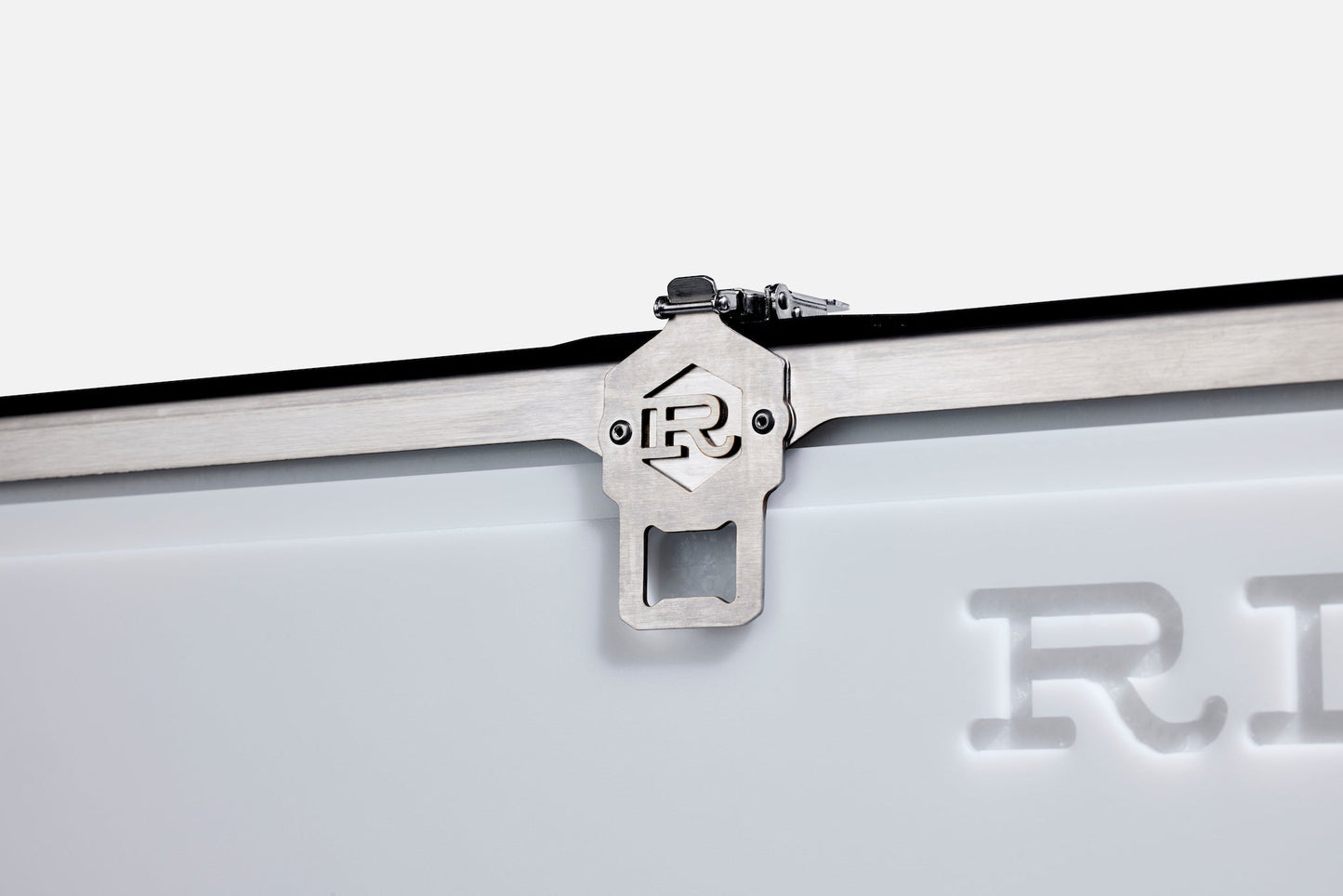 RIGD SUPPLY UltraTable™ for UltraSwing™