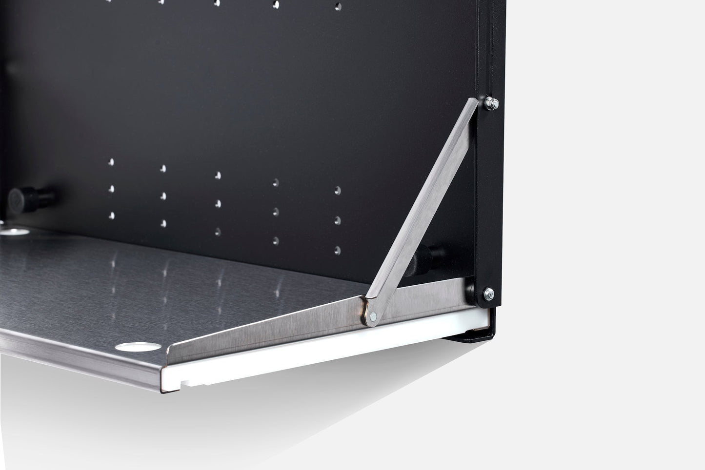 RIGD SUPPLY UltraTable™ for UltraSwing™