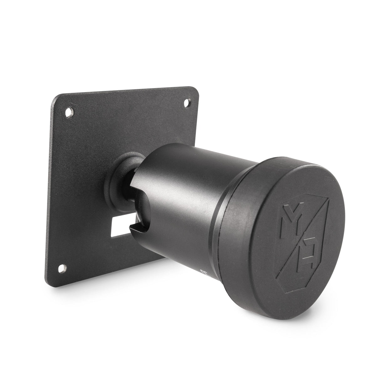 Mob Armor 75mm VESA Maxx | Durable VESA Tablet Mount – Tough Trucks ...