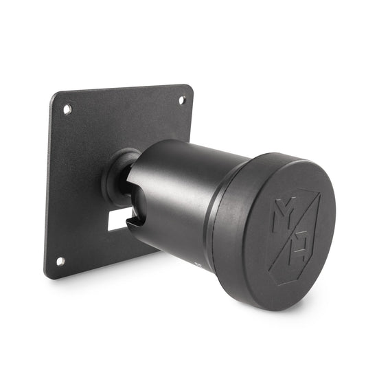 Mob Armor 75mm VESA Maxx | Durable VESA Tablet Mount