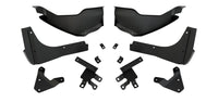AEV 37" Tire Clearance Kit for 2024+ GMC Sierra 2500 AT4X AEV Edition