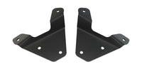 AEV 37" Tire Clearance Kit for 2024+ Chevrolet Silverado 2500 HD ZR2