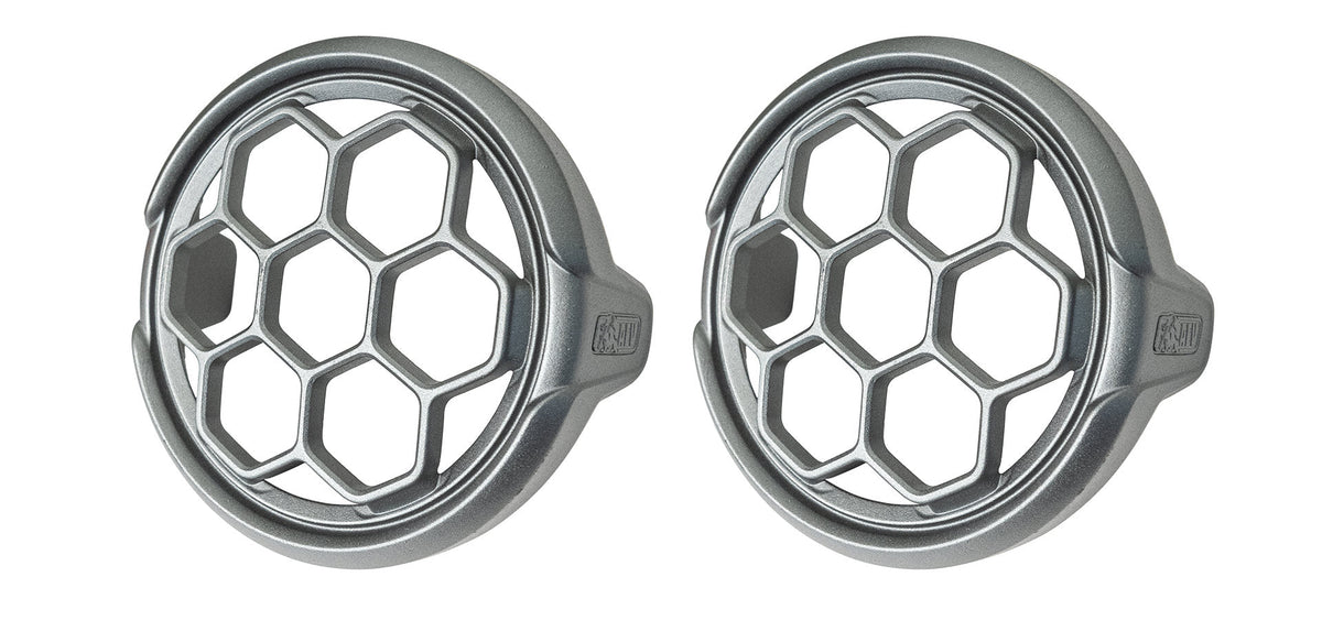 AEV Light Grille Kit for 7000 Series Lights