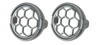 AEV Light Grille Kit for 7000 Series Lights