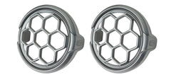 AEV Light Grille Kit for 7000 Series Lights
