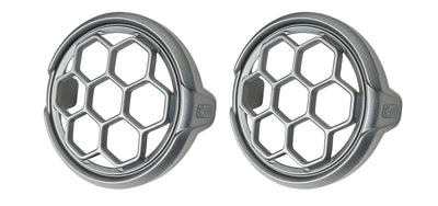 AEV Light Grille Kit for 7000 Series Lights