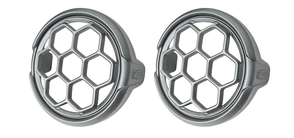 AEV Light Grille Kit for 7000 Series Lights
