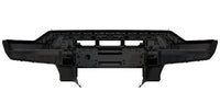 AEV Front Bumper for 2023+ GMC Canyon