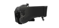 AEV Front Bumper for 2024+ Chevrolet Silverado HD