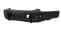 AEV Front Bumper for 2024+ Chevrolet Silverado HD