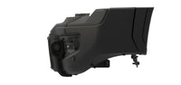 AEV Front Bumper for 2024+ GMC Sierra HD