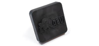 AEV 2" Hitch Cover