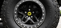 AEV Center Cap (62.7mm)