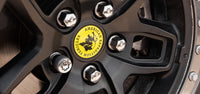 AEV Center Cap (62.7mm)