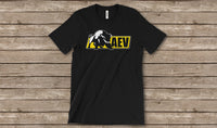 AEV Logo T-Shirt