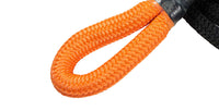 AEV Kinetic Recovery Rope