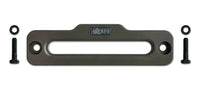 AEV Hawse Fairlead for Colorado and Canyon
