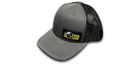 AEV Patch Logo Trucker Hat