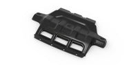 AEV Radiator Skid Plate for 2023+ Chevrolet Colorado and GMC Canyon