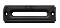 AEV HD Universal Hawse Fairlead