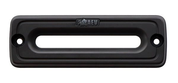 AEV HD Universal Hawse Fairlead