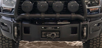 AEV HD Universal Hawse Fairlead