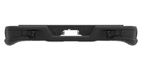 AEV Rear Bumper for 2020+ Chevrolet Silverado HD and GMC Sierra HD