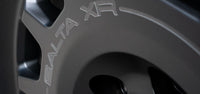 AEV Salta XR Wheel for JL Wrangler & JT Gladiator