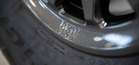 AEV Salta XR Wheel for JL Wrangler & JT Gladiator