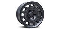 AEV Salta XR Wheel for JL Wrangler & JT Gladiator Copy