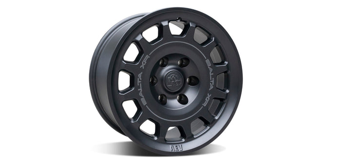 AEV Salta XR Wheel for JL Wrangler & JT Gladiator Copy