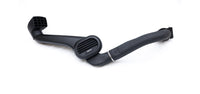 AEV Snorkel Kit for 2023+ GMC Sierra HD 1