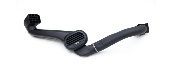 AEV Snorkel Kit for 2023+ GMC Sierra HD 1