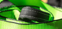 AEV Tree Strap