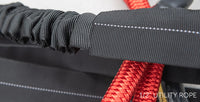 AEV Utility Ropes