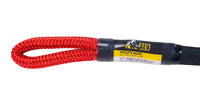 AEV Utility Ropes
