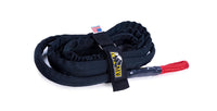 AEV Utility Ropes