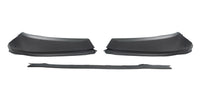 AEV Headlight Filler Panels for 2019-2022 Colorado ZR2 Bison