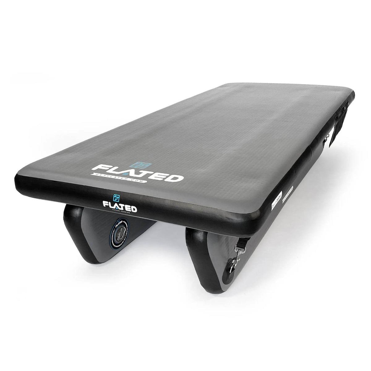 FLATED COT DECK60